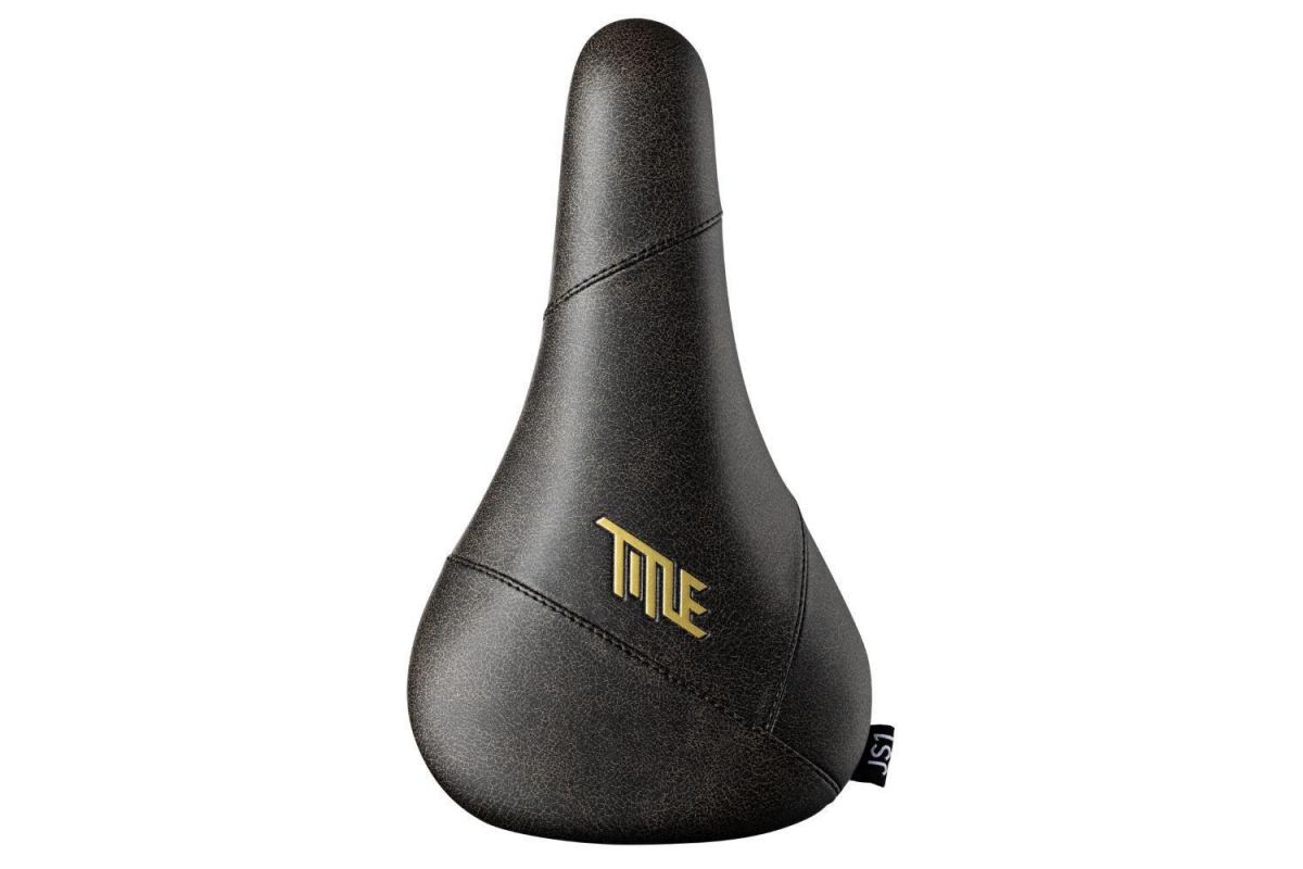 0_selle-title-js1-blackgold